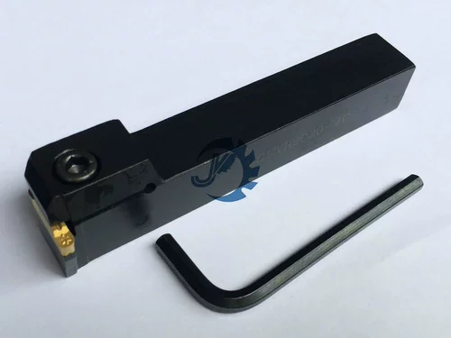 Juyi Cnc нож струнный режущий нож Mgevr20202-3-4 Горизонтальный разреза