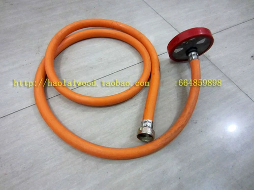 30 Тип 60 Сельскохозяйственный распылитель 28 Plunger Насос 40 Водяной трубы 830 Стальная проволочная трубка 50 Водоносительная резиновая труба Рубанка 534