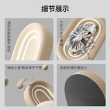 Все -мечдовая горничная кошка кошачья кошка захват честность захватывает четыре сезона обыкновенную винематическую домашнюю сказочную сказочную сказочную фею летнюю супер большую кошку кровать