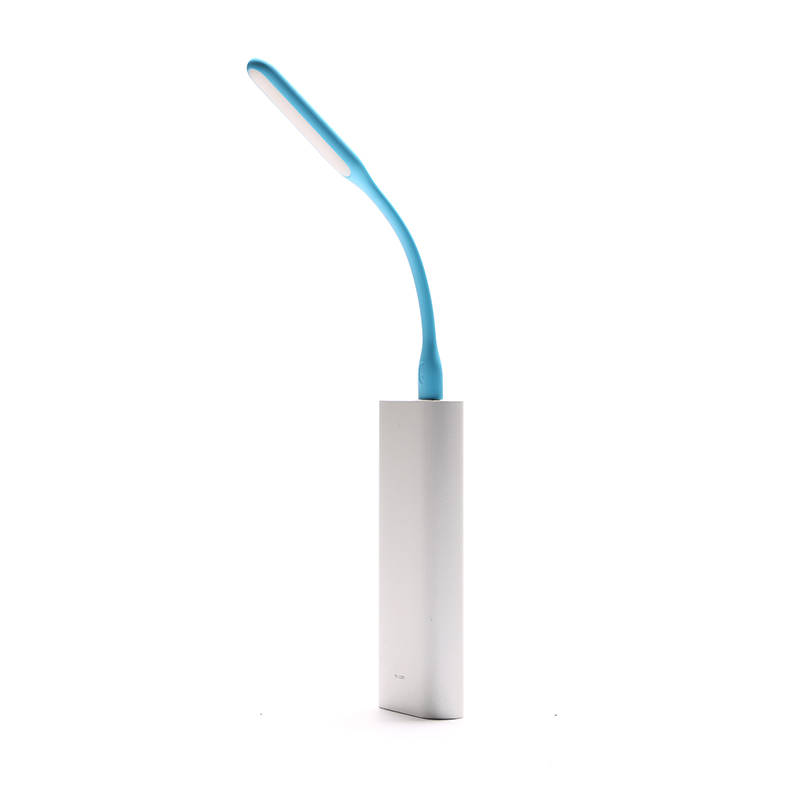 Xiaomi lamp lite. USB светильник Xiaomi mi led 2. USB лампа Xiaomi led Light 2. Лампа Xiaomi USB led White (с кнопкой) mue4047cn. Лампочка USB Xiaomi Portable USB led Light 2 Blue.