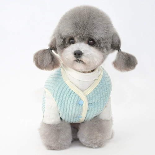 Жилет без рукавов, демисезонный пуховик, увеличенная толщина