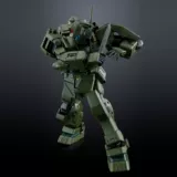 Crown Bliss PB Limited Model Model HGUC 1/144 RGM-79S GIM SPARTA SPOT