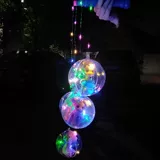 Большой мультяшный молоток, барабаны, игрушка, молот метеора