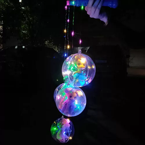 Большой мультяшный молоток, барабаны, игрушка, молот метеора