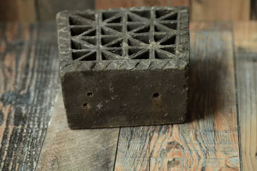 Старые предметы, старая кирпичная резьба палочки для еды, палочки для еды, период клетки во время культурной революции культурной революции, старых керамических палочек, старых мешков, старых мешков, старых мешков, старая керамика вставки цветов