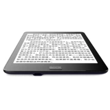 Boox Wenshi Nova2 7.8 -Inch Android 9 Рукописная e -книга Reader Touch Ink Экран Электронная бумага