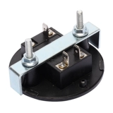 Подходит для экскаватора Carter E307/312/320/325C D, таймер дистанционного управления, таймер, счетчик часов