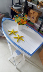 Средиземноморье домой творческий сделать