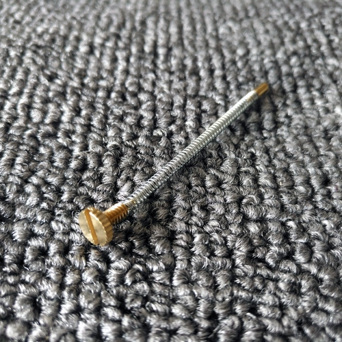 Zorooris Движение кожа пружина пибанического огненного каменного каменного винта доступа