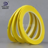 Черная пленка пленки пленки пленки пленки.