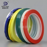 Черная пленка пленки пленки пленки пленки.