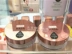 Dịch vụ mua sắm Nhật Bản trực tiếp mail HABA kem che khuyết điểm làm sáng dầu kiểm soát phấn trang điểm không thêm bột lỏng mật ong 15g - Quyền lực phấn nén gucci Quyền lực