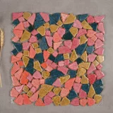 ПИЛА КЕРЕМИКА КЕРЕМИКА СЛОЗАЯ СТОНАЯ МОЗАИК