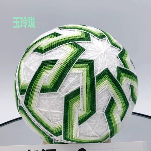 Радужная семья рука сделает сделай сам материалы, обратно