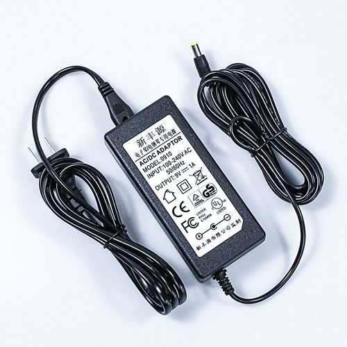 Casio, синтезатор, адаптеры питания, трансформатор, зарядное устройство, 9v