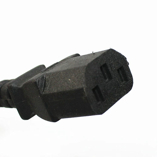 Универсальный цифровой синтезатор, шнур питания, 220v