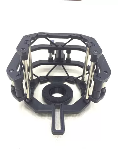 Землетрясения, арест, голубое голубо