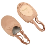 Летние туфли, современная эластичная спортивная обувь