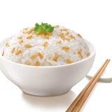 Guige Oatmeal Rice Oatmeal Chereal Food Замена пищевой грубые зерновые и зерновые ароматный рис с 1500 г горшка 600 г.