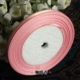 Phnom Penh-Pink-25 ярдов