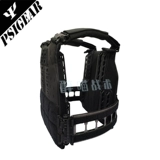 [Пьяный мяу] PSIGEAR PX-1 FENG SHIED