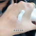 Sữa Thái Lan chính hãng cộng với sữa rửa mặt Q10 làm sạch da mặt Sữa rửa mặt BB sữa rửa mặt làm sạch da cho nam và nữ