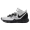 Nike Kyrie5 Owen Đen Đỏ Năm mới Giày bóng rổ Nike chiến đấu AO2919-010-003-006-900 - Giày bóng rổ