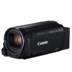 Canon Canon LEGRIA HF R86 nhà zoom dài HD camera video kỹ thuật số HFr86DV miễn phí vận chuyển - Máy quay video kỹ thuật số máy quay dưới nước Máy quay video kỹ thuật số