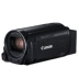 Canon Canon LEGRIA HF R86 nhà zoom dài HD camera video kỹ thuật số HFr86DV miễn phí vận chuyển - Máy quay video kỹ thuật số
