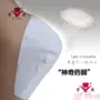 Đầm tím chân giầy chân chống nứt chân khô nứt gót chân nữ mỏng cotton mùa xuân hè quần tất nữ