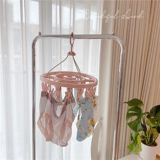 Брендовая ветрозащитная сушилка для школьников, пластиковые носки