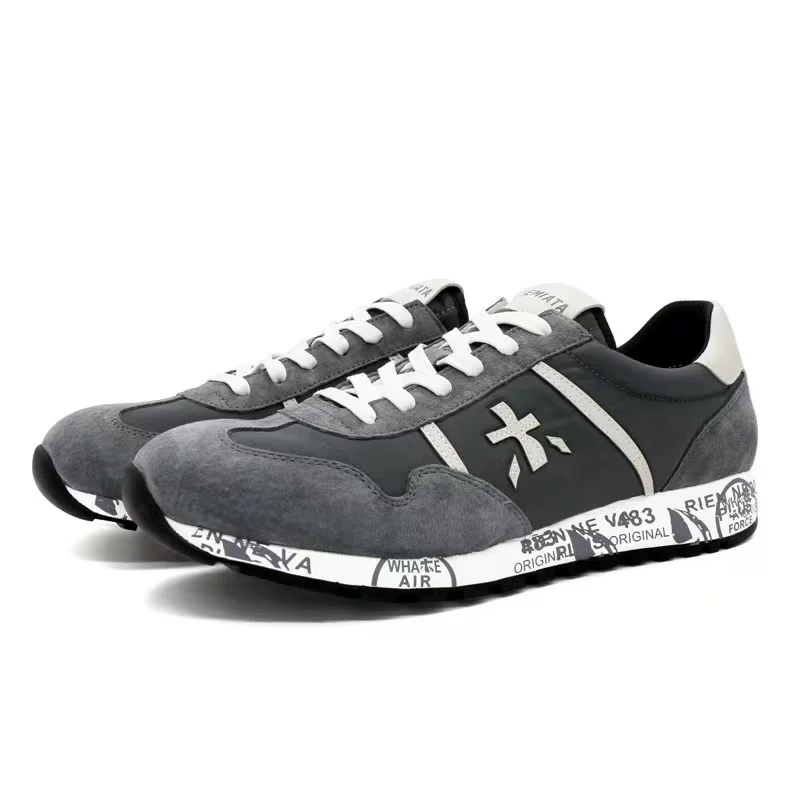 Premiata  憺 憺 筜杈 筜杈 筜杈 筜杈 筜杈 鑹 ﹀ 簵 簵 簵      锏 壊阃忔 壊阃忔 483