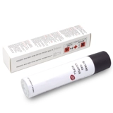 Горячая универсальная сигара с высокой высокой точностью, более легкий газ, газовая сигара Специальный газ 90 мл