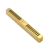 Сигарный табачный увлажнительное увлажнение сигар увлажняющий увлажнитель с коробкой Увлажнитель - универсальный золото