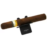 Jifeng Jifeng табачный кронштейн сигара сигара для куриль