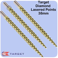 Target G3 G4 Super Anty -Slip Anty -Drop Hard -Dart Beegle Dart Spot Spot