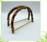 Портативная сумка, экологичная ручка, «сделай сам»