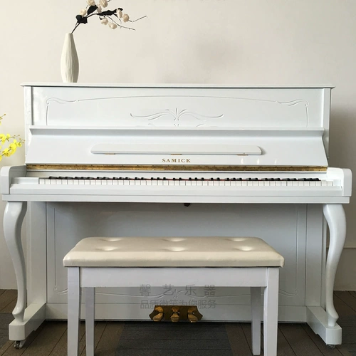 Элитное оригинальное импортное пианино для начинающих, Южная Корея