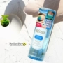 Phiên bản mới 18 năm của Binruo Nhật Bản mua dầu tẩy trang mắt và môi Mandan COSME giải thưởng 145ml nhẹ nhàng và sạch sẽ tẩy trang trà xanh innisfree