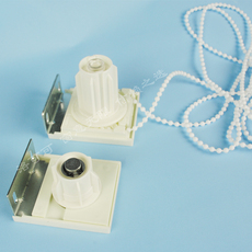 Аксессуары для тканевых