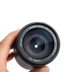 Canon Canon EF-S 18-135 F 3.5-5.6 IS USM Ống kính zoom bảo hành toàn quốc lens máy ảnh fujifilm Máy ảnh SLR