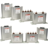 Самовосстановление Delixi Параллельный мощный конденсатор Parallel Power BSMJS 0,45 20-3 НЕ-МЕРИТ