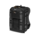 Pro trekker BP 350 AW II