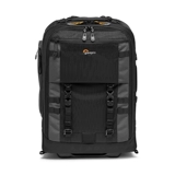 Protrekker BP 350AW/450AW/550AW BACK Сумка для камеры Сумка для камеры