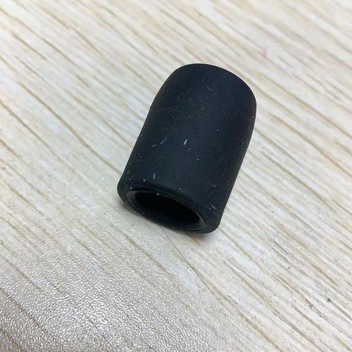 Manfu R190, 611 Three Tripod 190CXPRO4 и 190xPro4 Foot Pad Accessose