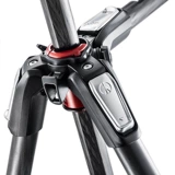 Manfrotto Xuanjian 瘜 M M 笟纰 笟纰 氦缁 氦缁 氦缁 氭灦 氭灦 MT055CXPRO3 HUAN  崟鍙 浉 gain