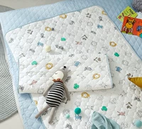 Милый, маленький, большой, (в наличии на складе)