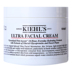 Kem dưỡng ẩm cao cấp Kiehls Kiehls Squalane 125ml dưỡng ẩm cho nữ sinh viên - Kem dưỡng da neutrogena dưỡng ẩm Kem dưỡng da