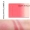 Nhật Bản SUQQU Gradient Blush Blush 7.5g Limited Màu mới 04 Qiyang 01 06 07 - Blush / Cochineal