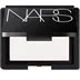 Hoa Kỳ NARS Nass trần ánh sáng bột trong suốt bột bột lỏng đặt bột trang điểm kéo dài kiểm soát dầu 7 gam phấn phủ cho da nhạy cảm Bột nén